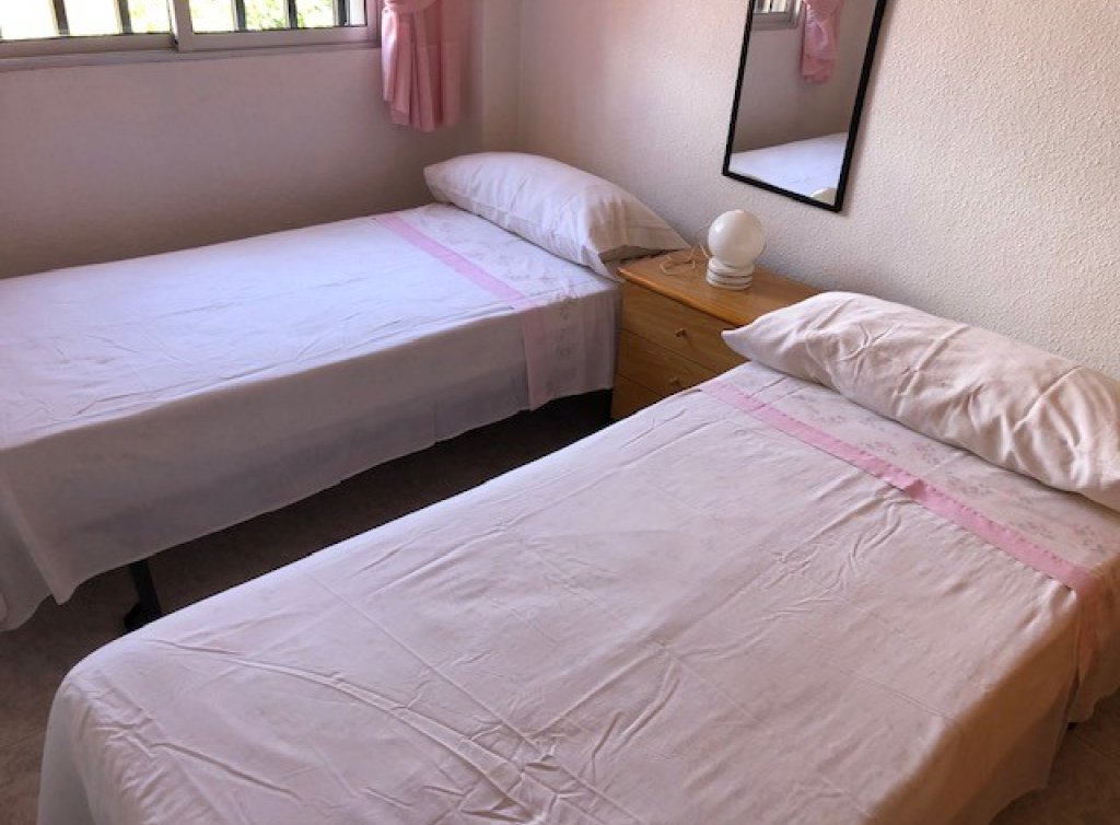 Venta - Duplex - Los Alcázares