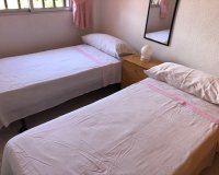 Venta - Duplex - Los Alcázares