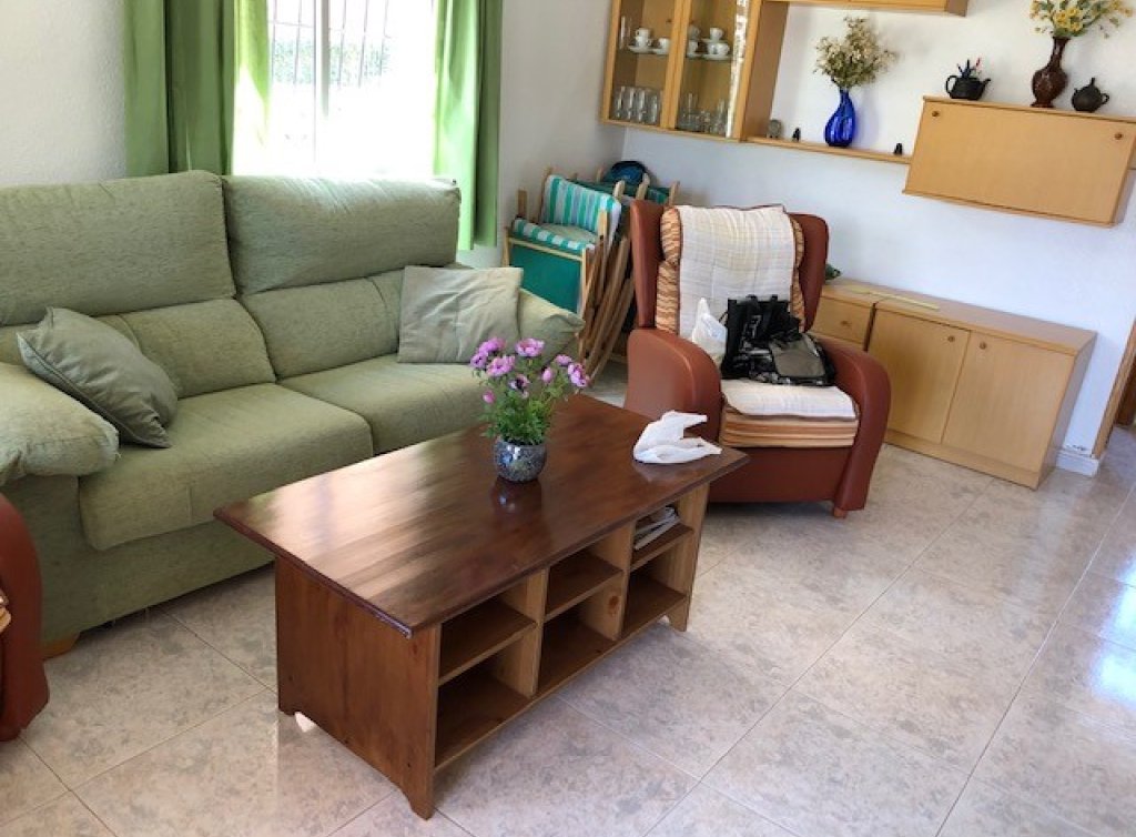 Venta - Duplex - Los Alcázares