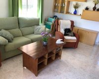 Venta - Duplex - Los Alcázares