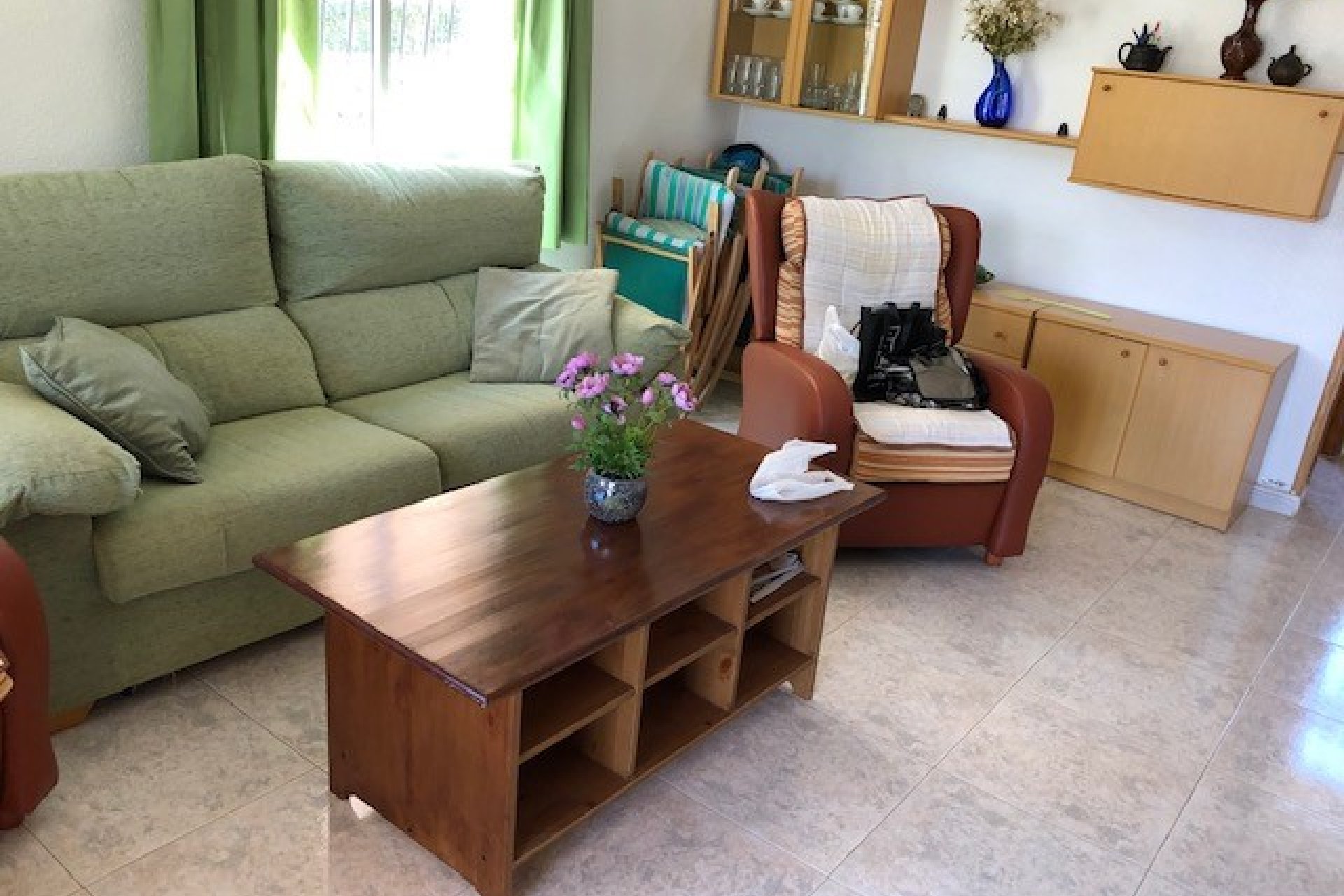 Venta - Duplex - Los Alcázares