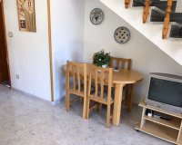 Venta - Duplex - Los Alcázares