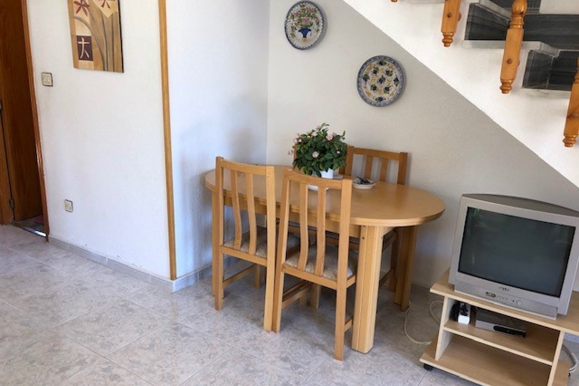 Venta - Duplex - Los Alcázares