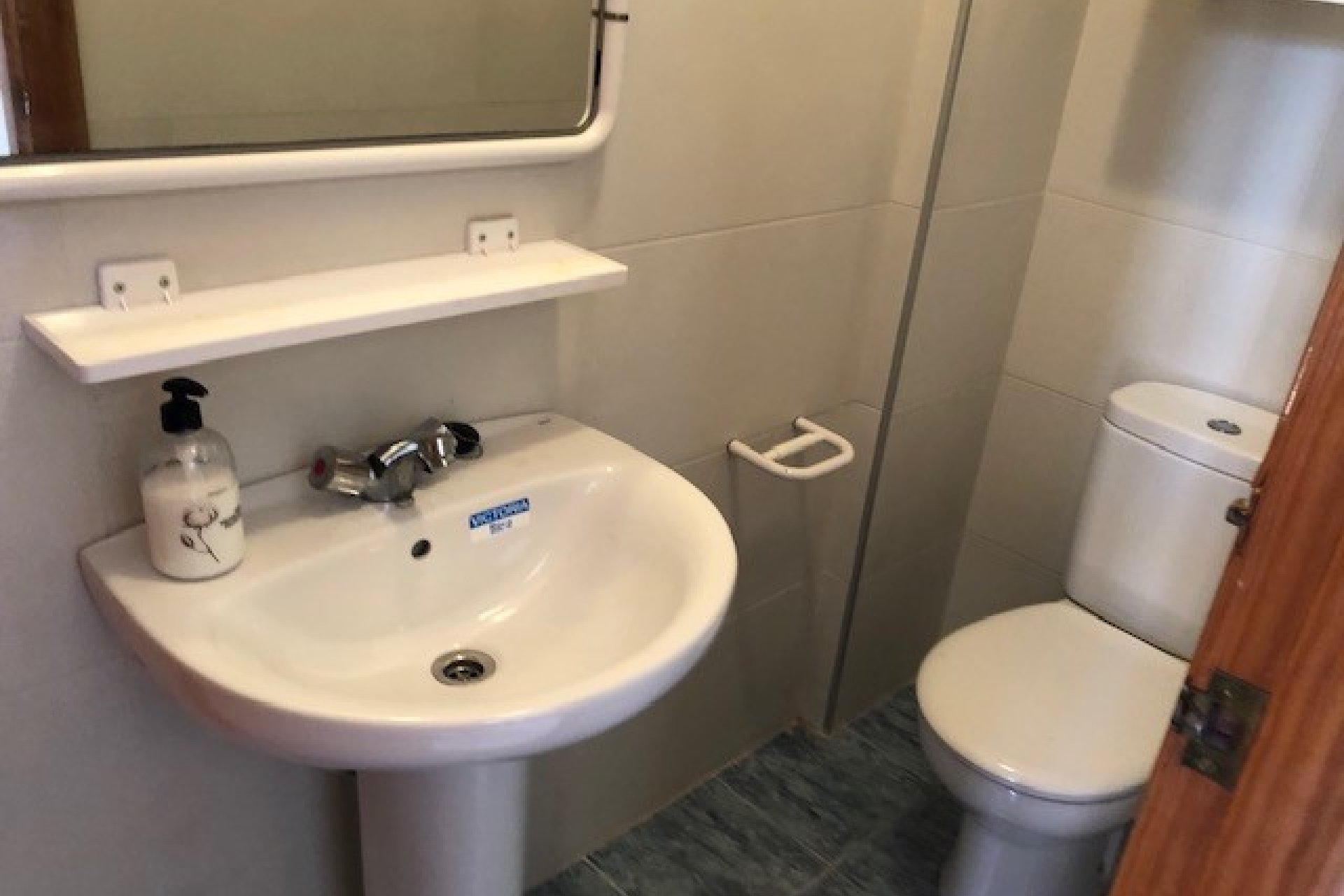 Venta - Duplex - Los Alcázares