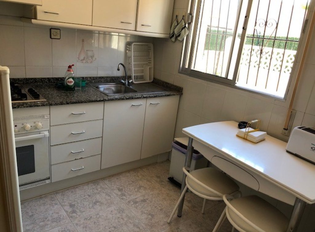 Venta - Duplex - Los Alcázares