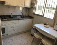 Venta - Duplex - Los Alcázares