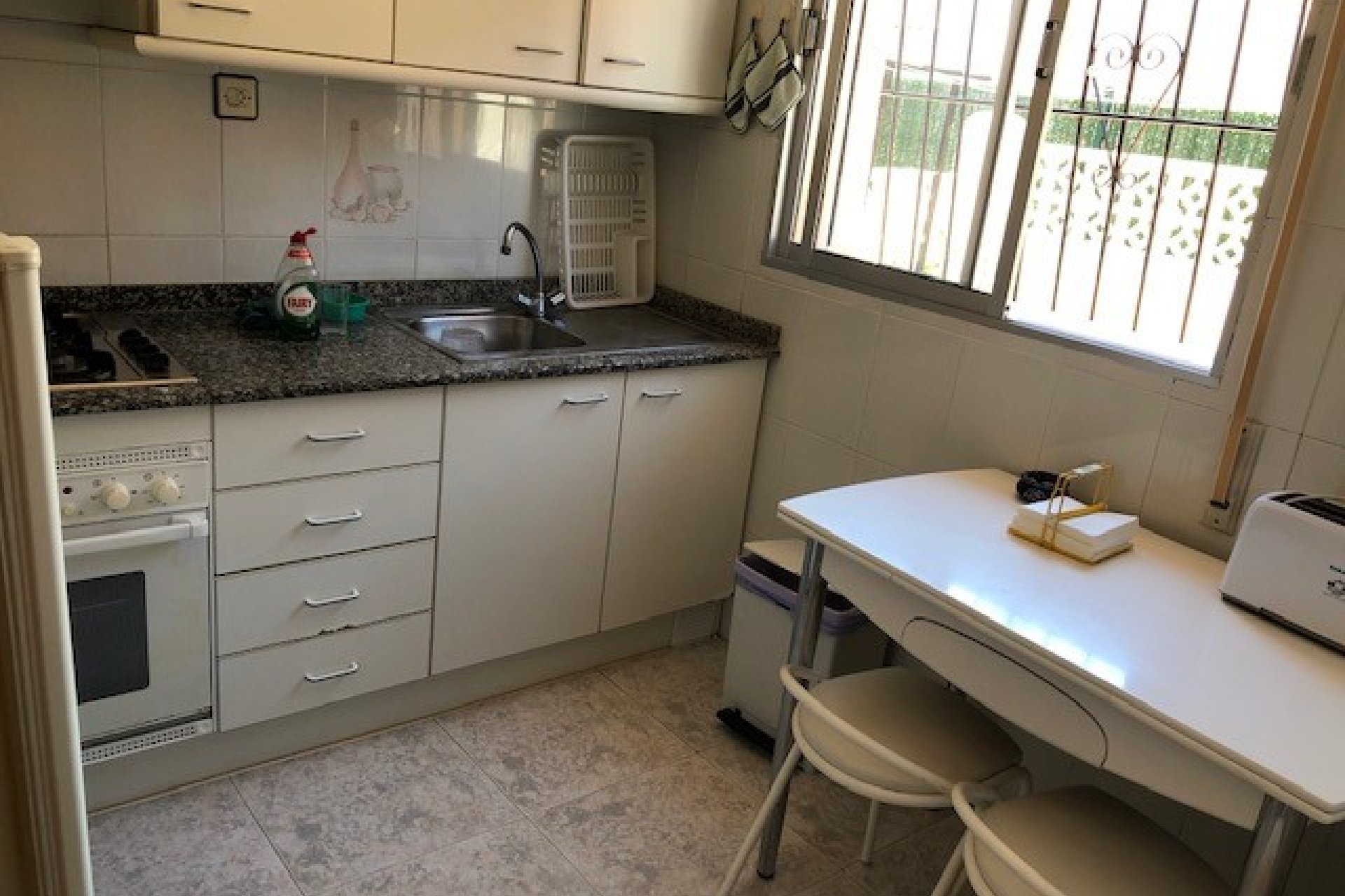 Venta - Duplex - Los Alcázares
