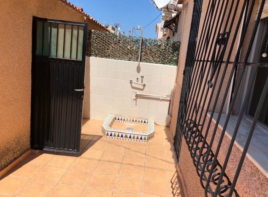 Venta - Duplex - Los Alcázares