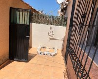 Venta - Duplex - Los Alcázares