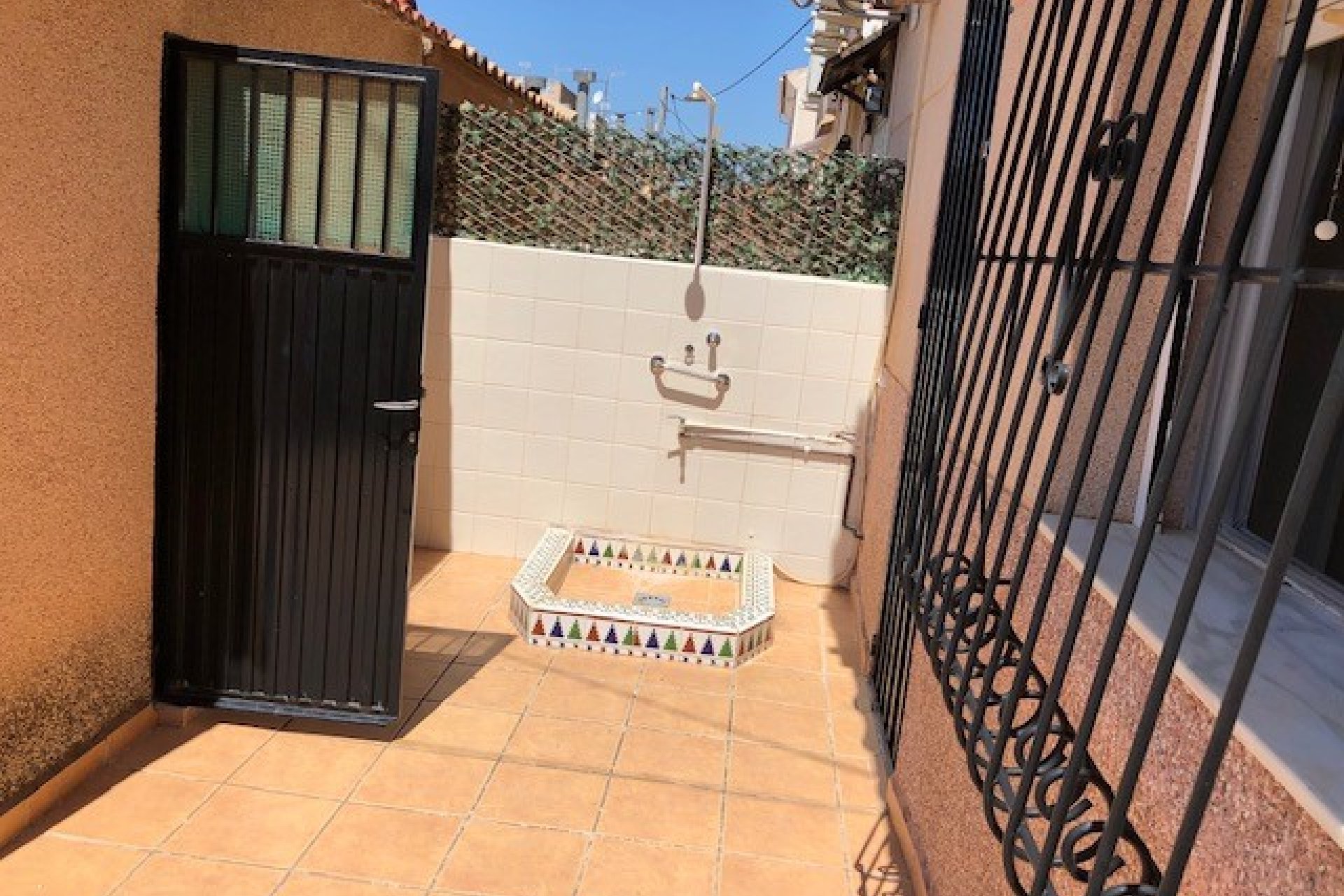 Venta - Duplex - Los Alcázares