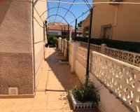 Venta - Duplex - Los Alcázares