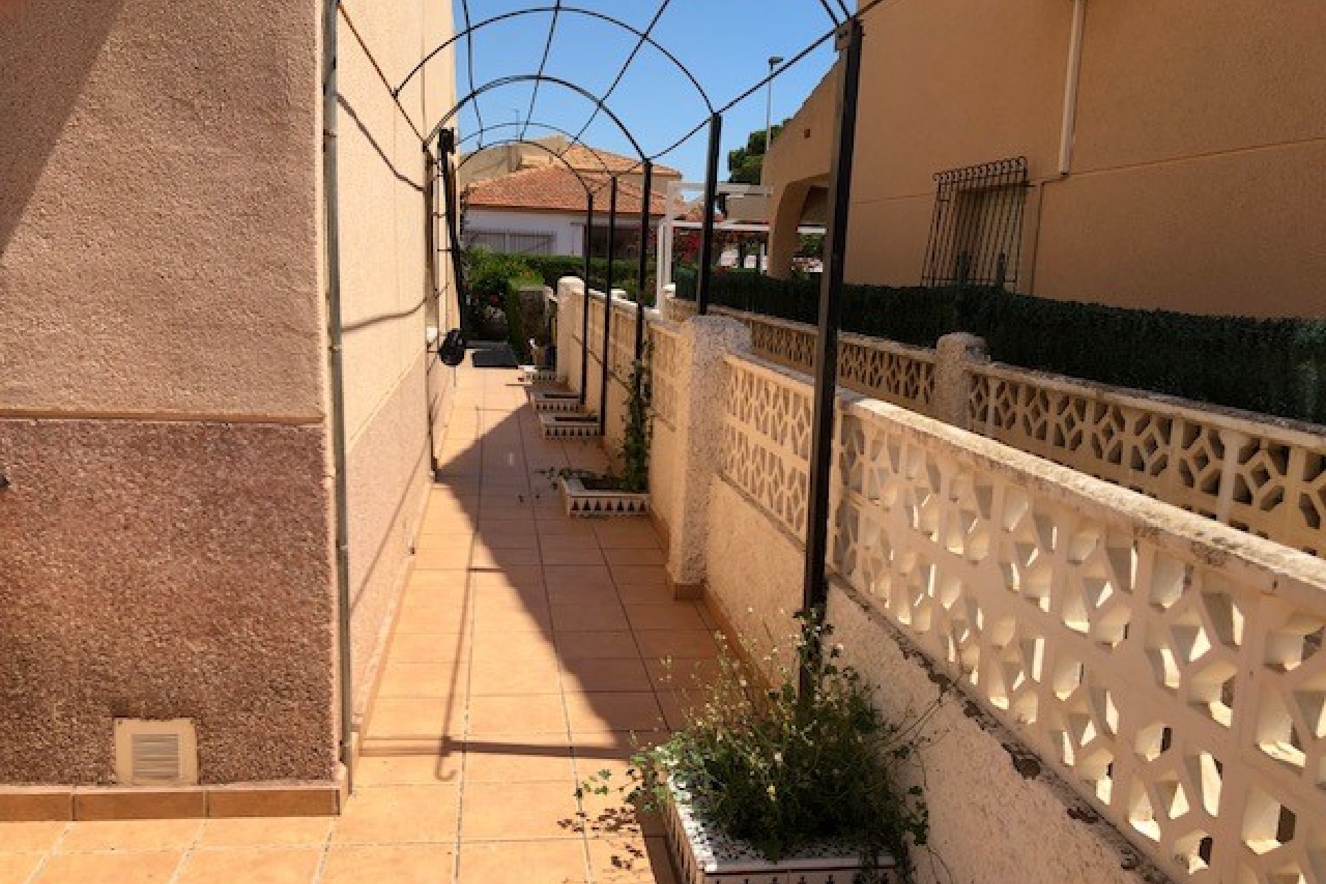 Venta - Duplex - Los Alcázares