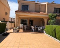 Venta - Duplex - Los Alcázares