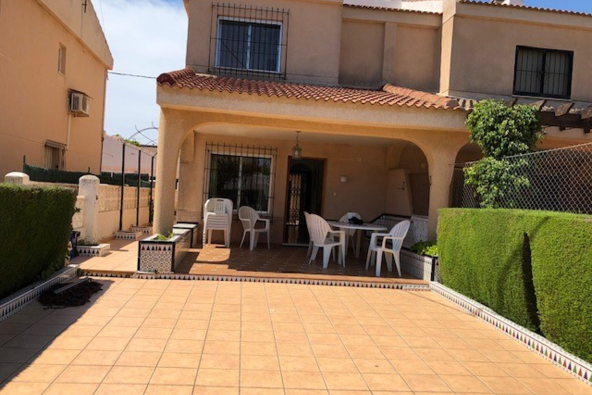 Venta - Duplex - Los Alcázares