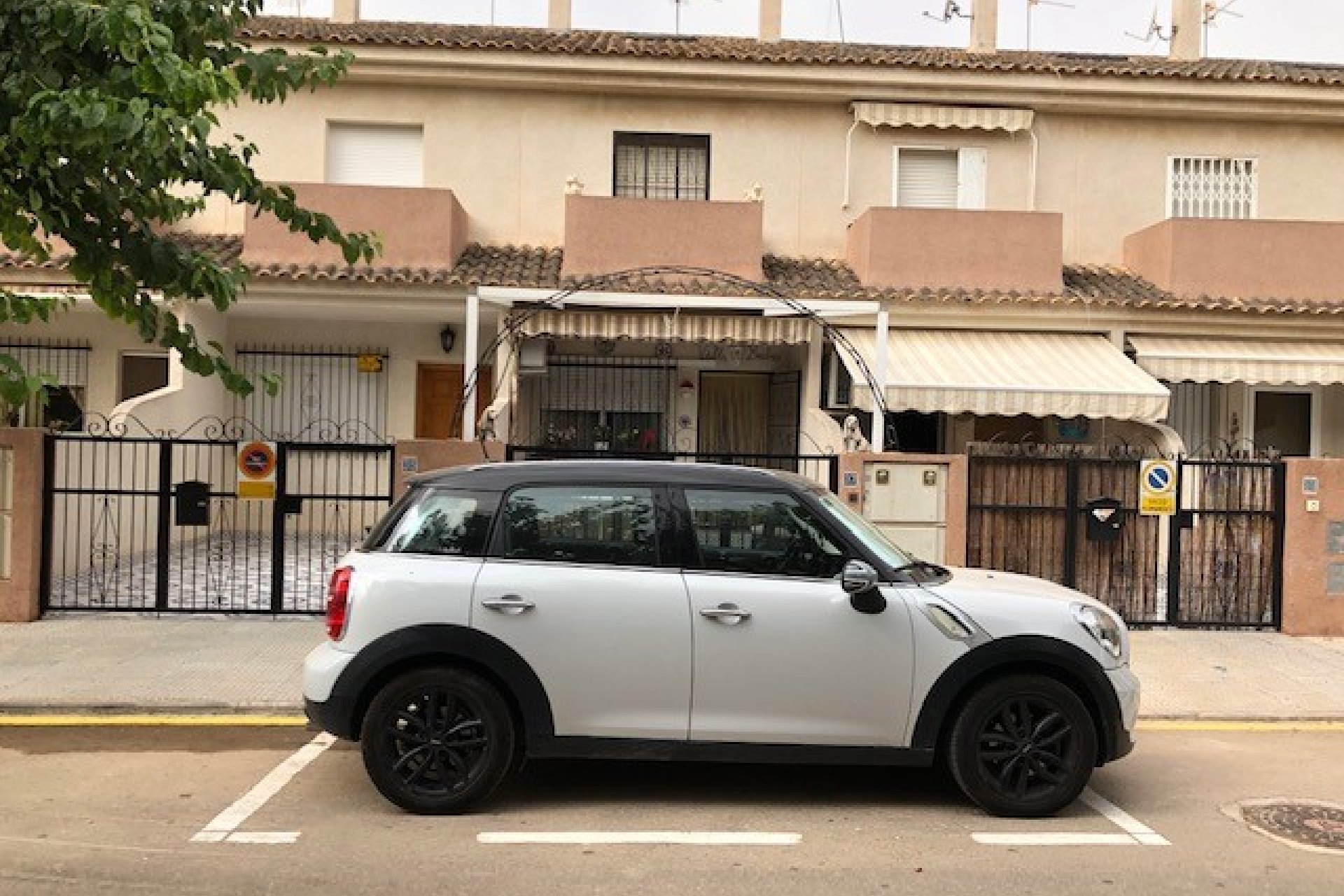 Venta - Duplex - Los Alcázares