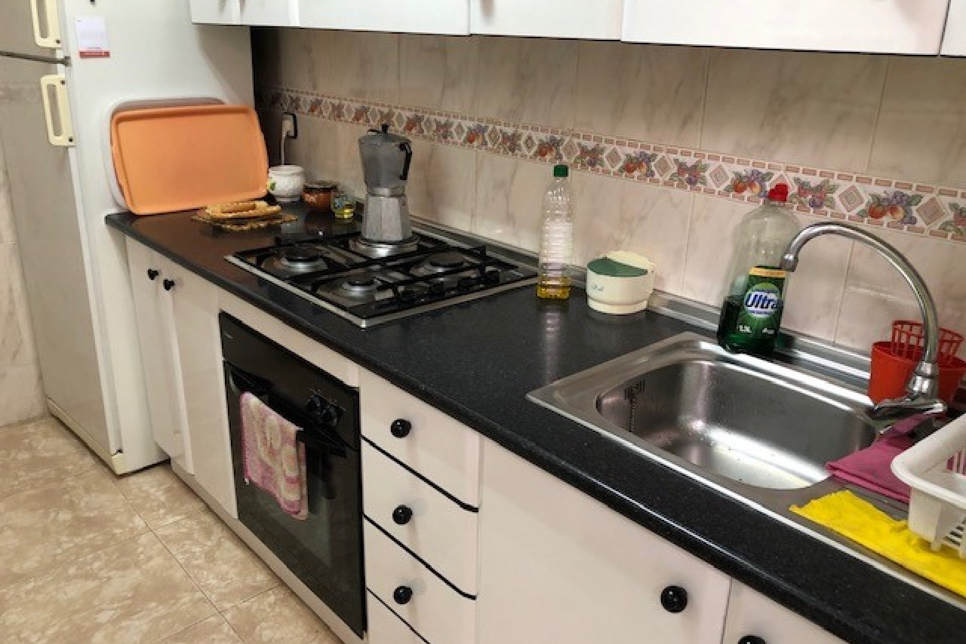 Venta - Duplex - Los Alcázares