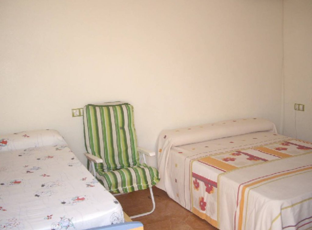 Venta - Duplex - Los Alcázares