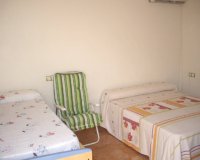 Venta - Duplex - Los Alcázares