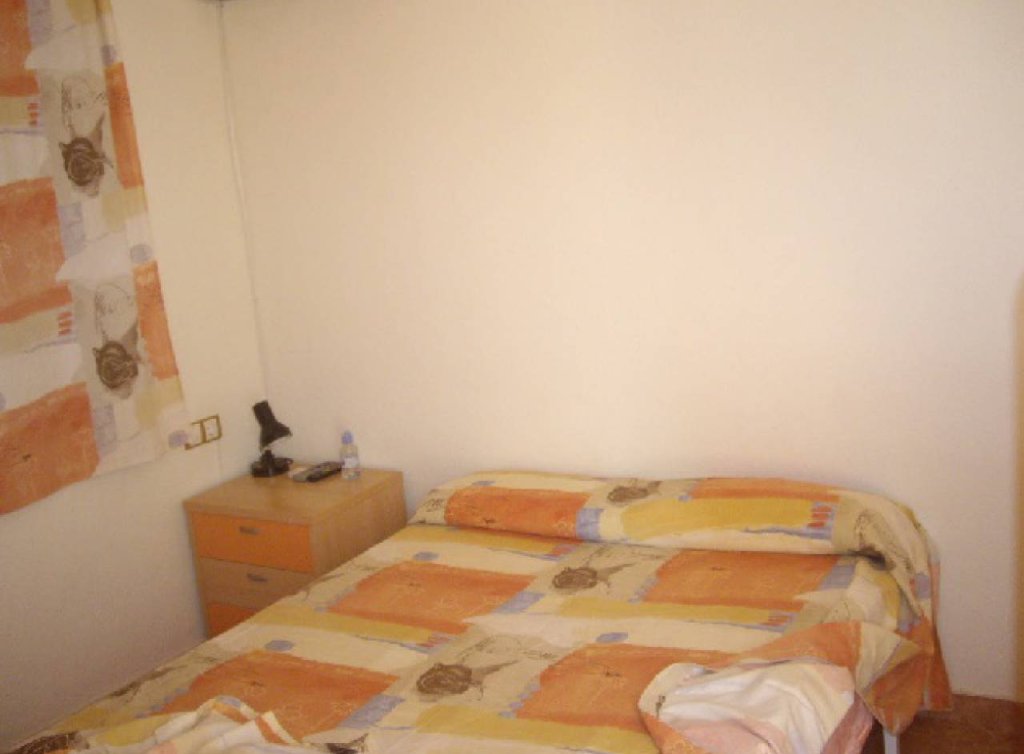 Venta - Duplex - Los Alcázares