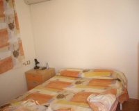 Venta - Duplex - Los Alcázares