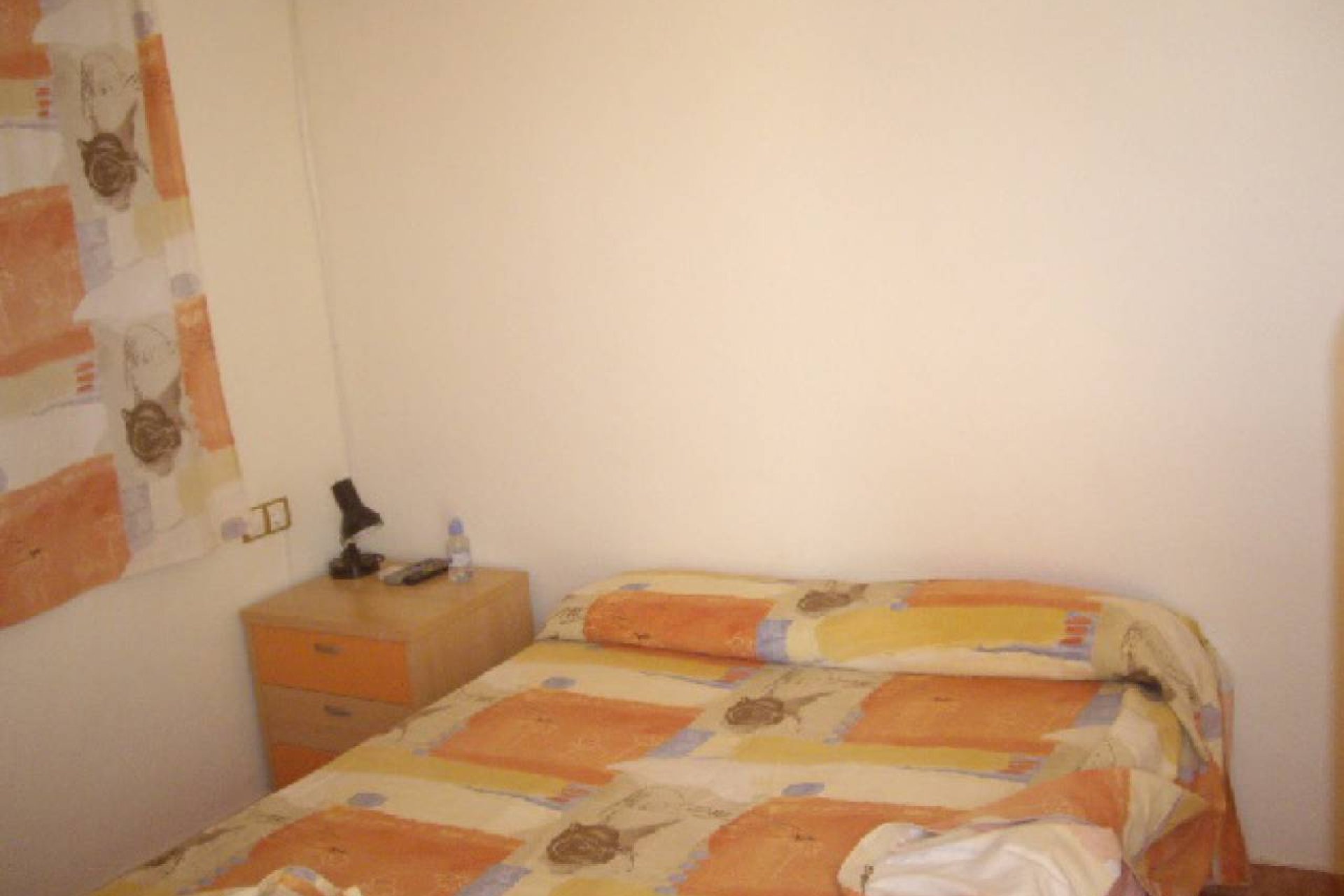 Venta - Duplex - Los Alcázares