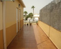 Venta - Duplex - Los Alcázares