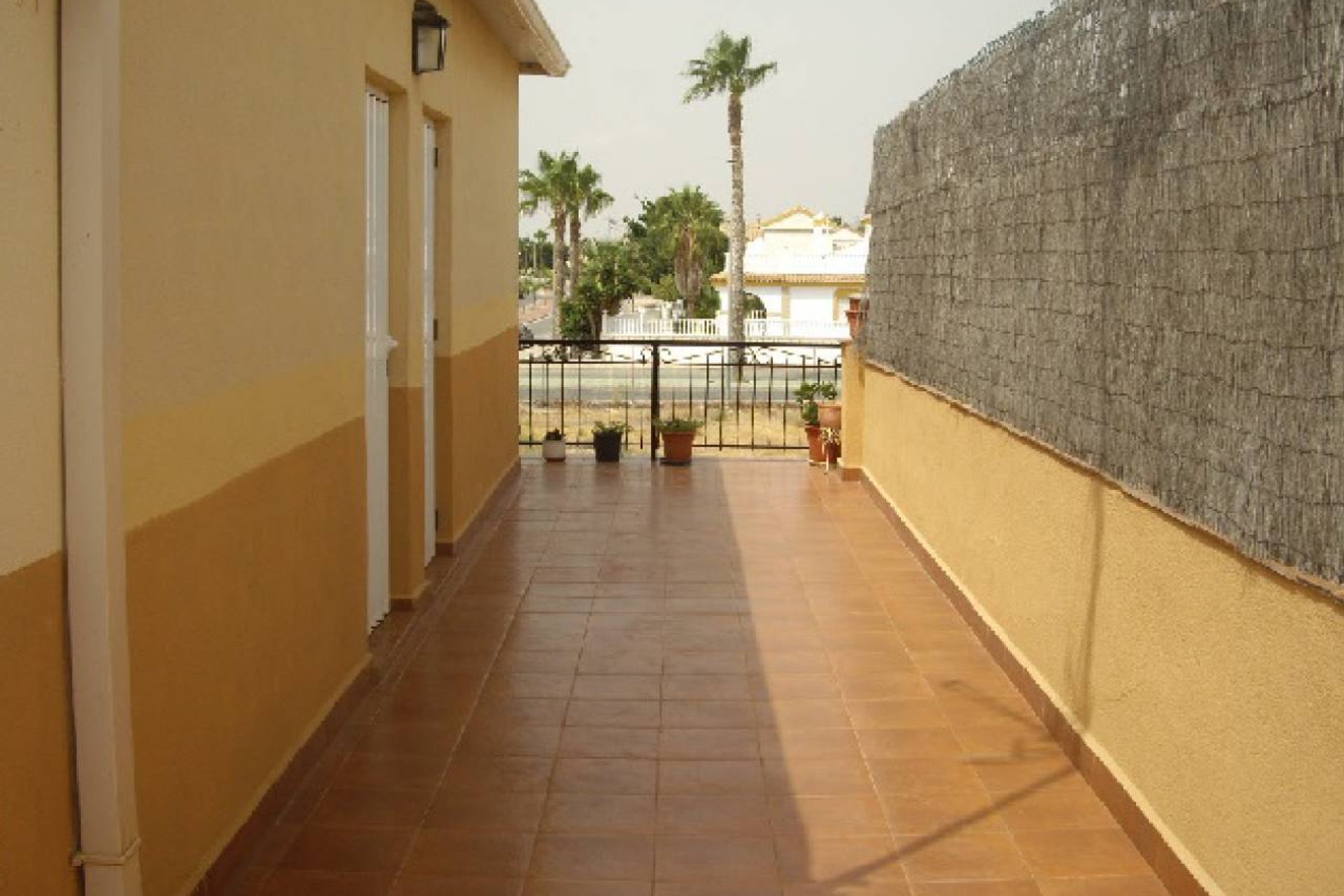 Venta - Duplex - Los Alcázares