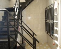 Venta - Duplex - Los Alcázares