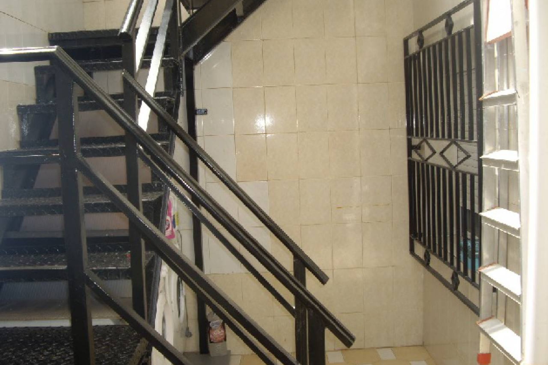 Venta - Duplex - Los Alcázares