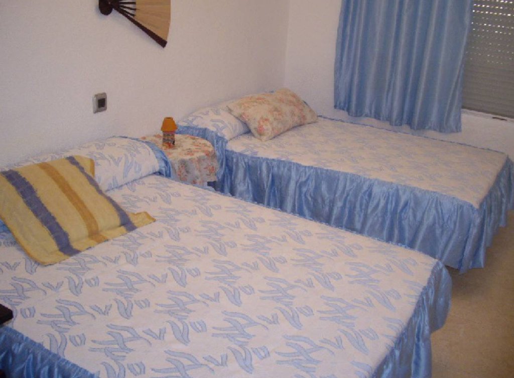 Venta - Duplex - Los Alcázares