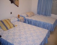 Venta - Duplex - Los Alcázares