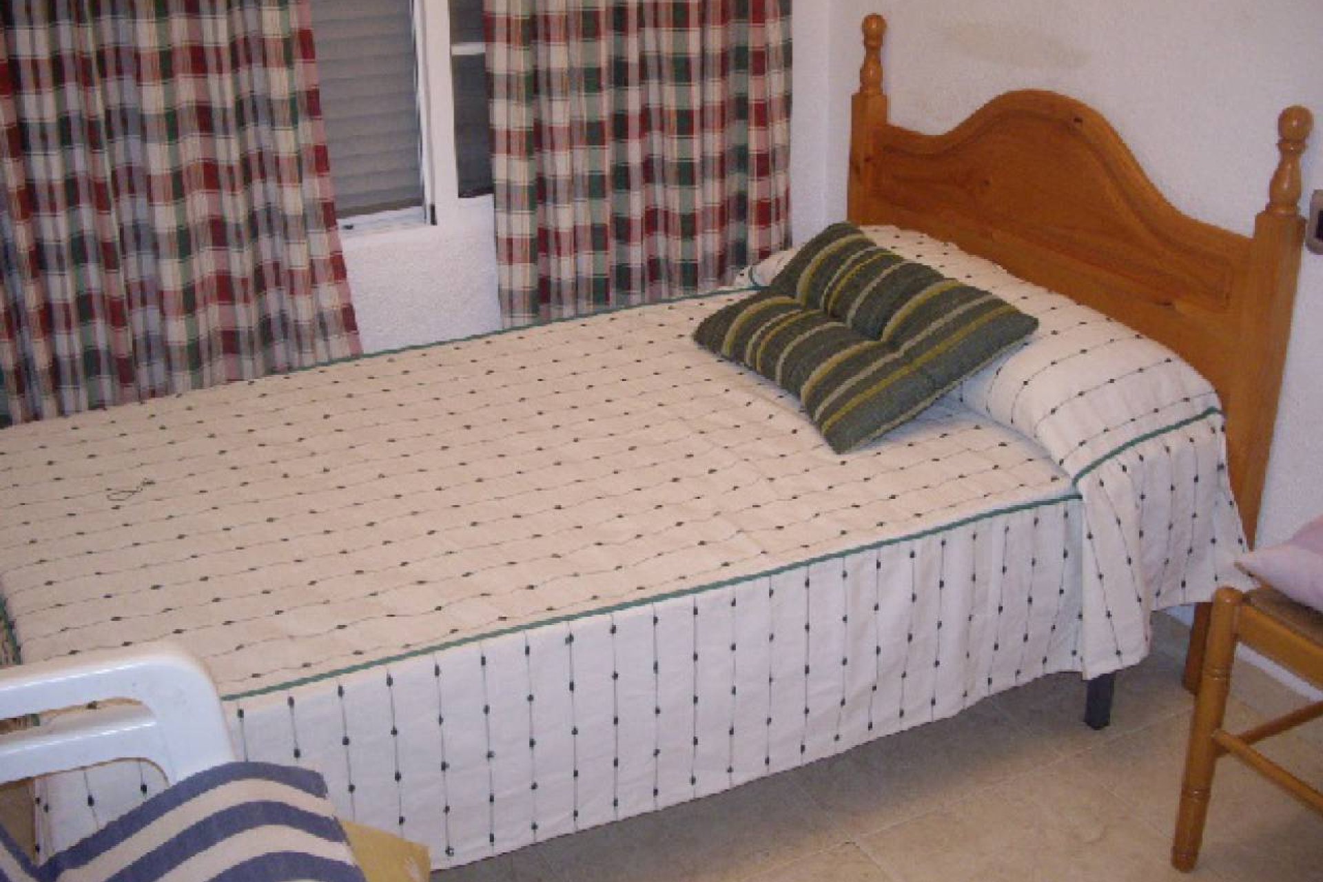 Venta - Duplex - Los Alcázares