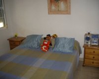 Venta - Duplex - Los Alcázares