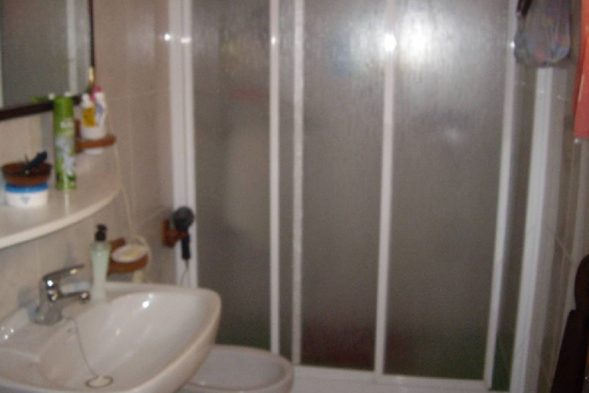 Venta - Duplex - Los Alcázares