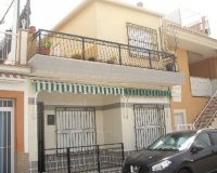 Venta - Duplex - Los Alcázares