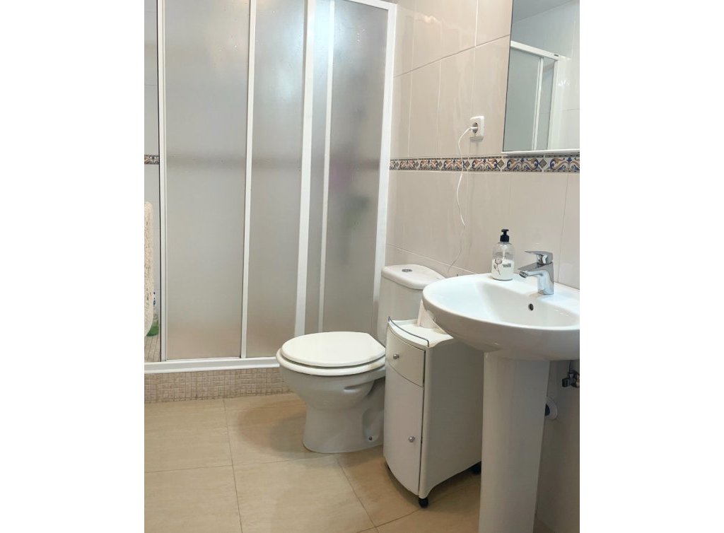 Venta - Duplex - Los Alcázares