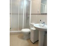 Venta - Duplex - Los Alcázares
