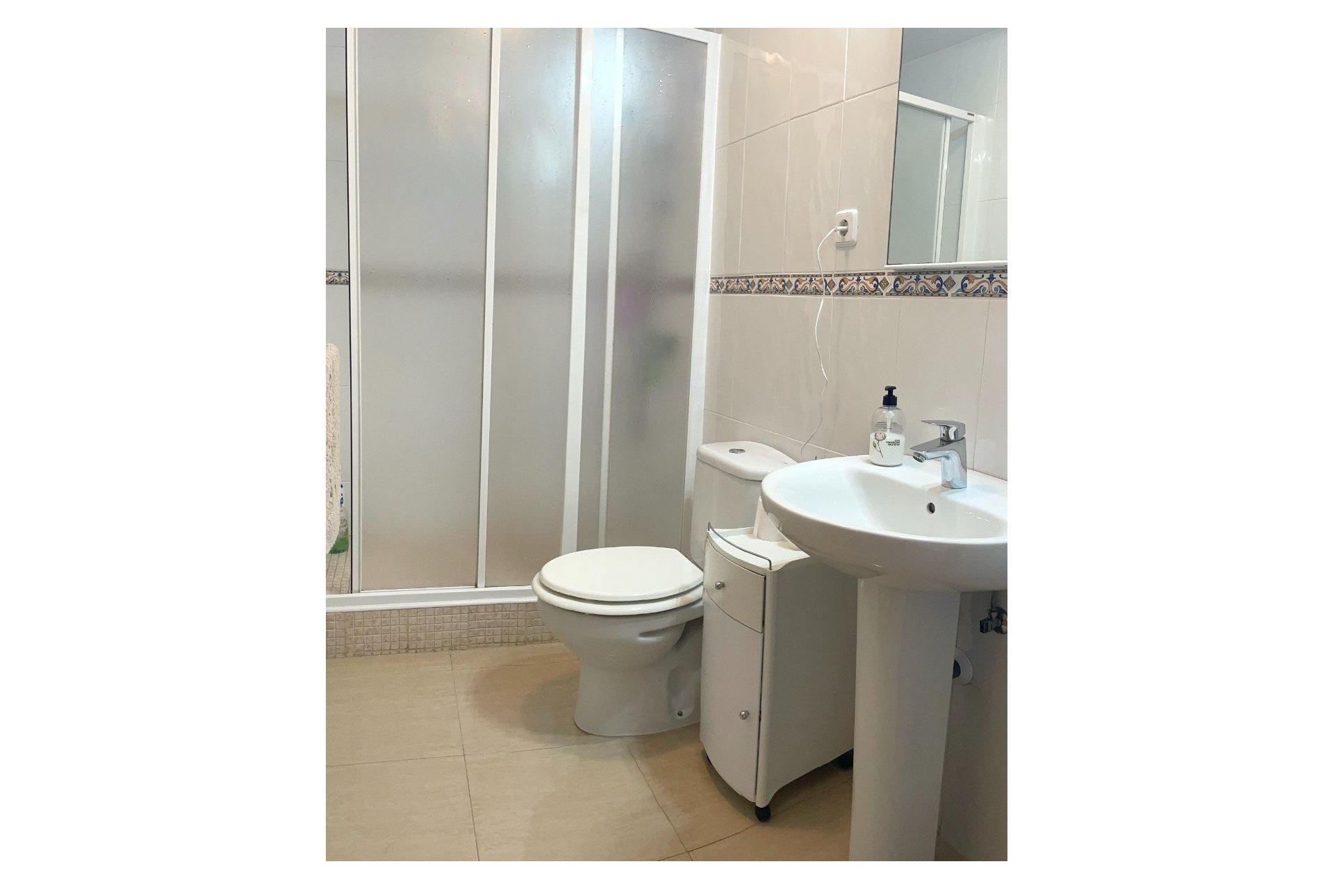 Venta - Duplex - Los Alcázares