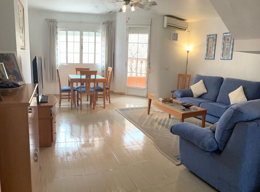 Venta - Duplex - Los Alcázares