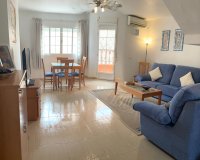 Venta - Duplex - Los Alcázares