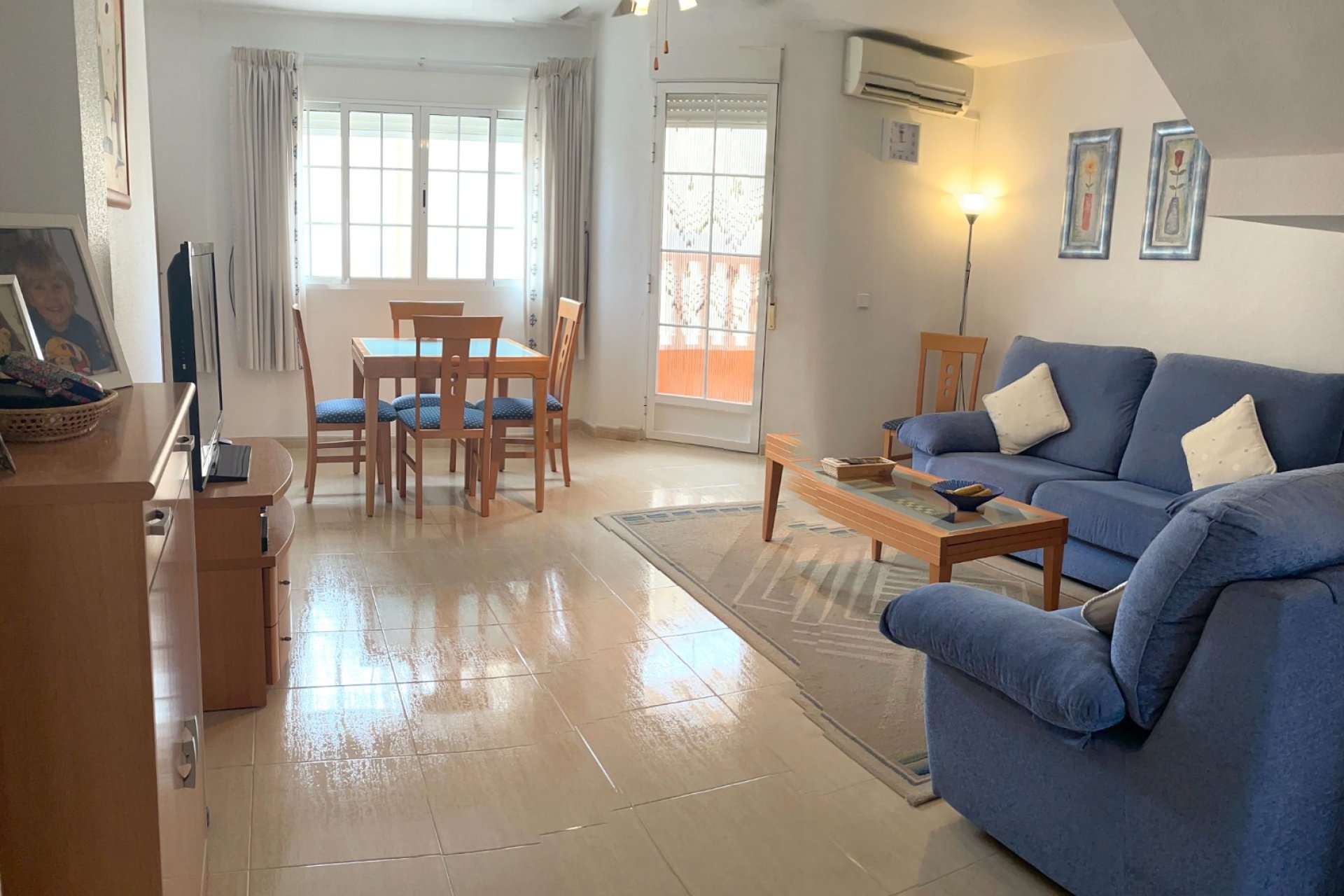 Venta - Duplex - Los Alcázares