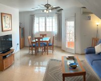 Venta - Duplex - Los Alcázares