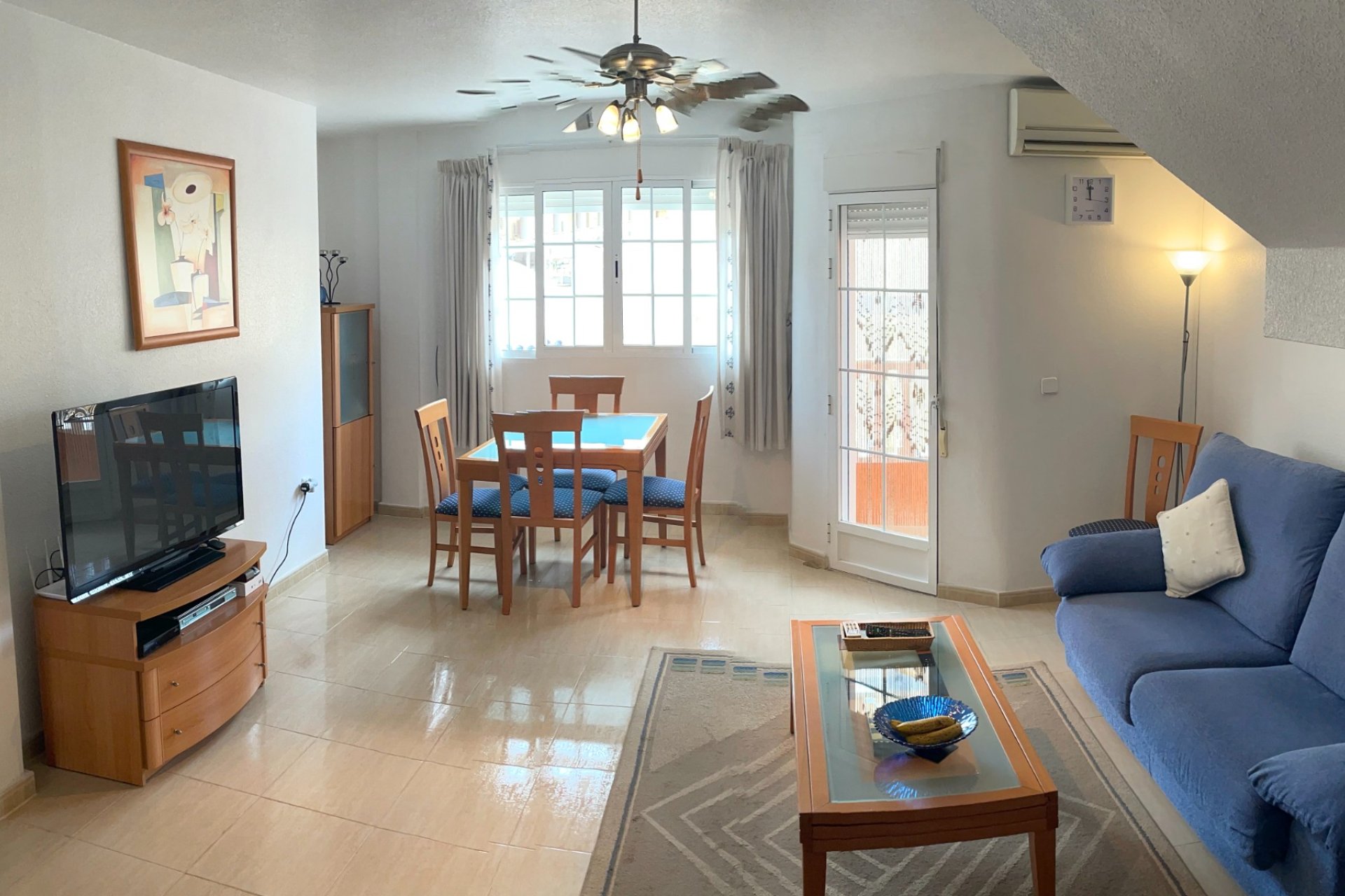 Venta - Duplex - Los Alcázares