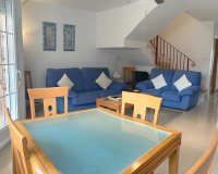 Venta - Duplex - Los Alcázares