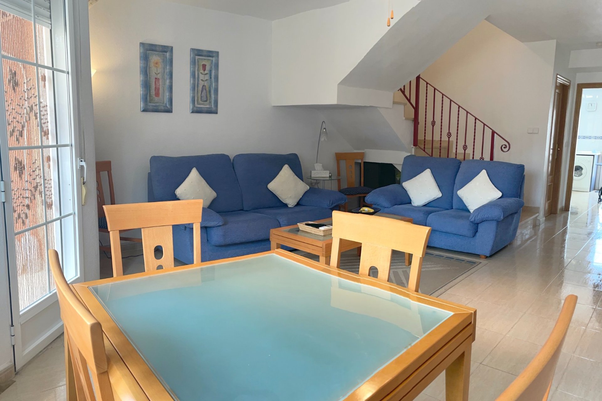 Venta - Duplex - Los Alcázares