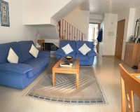Venta - Duplex - Los Alcázares