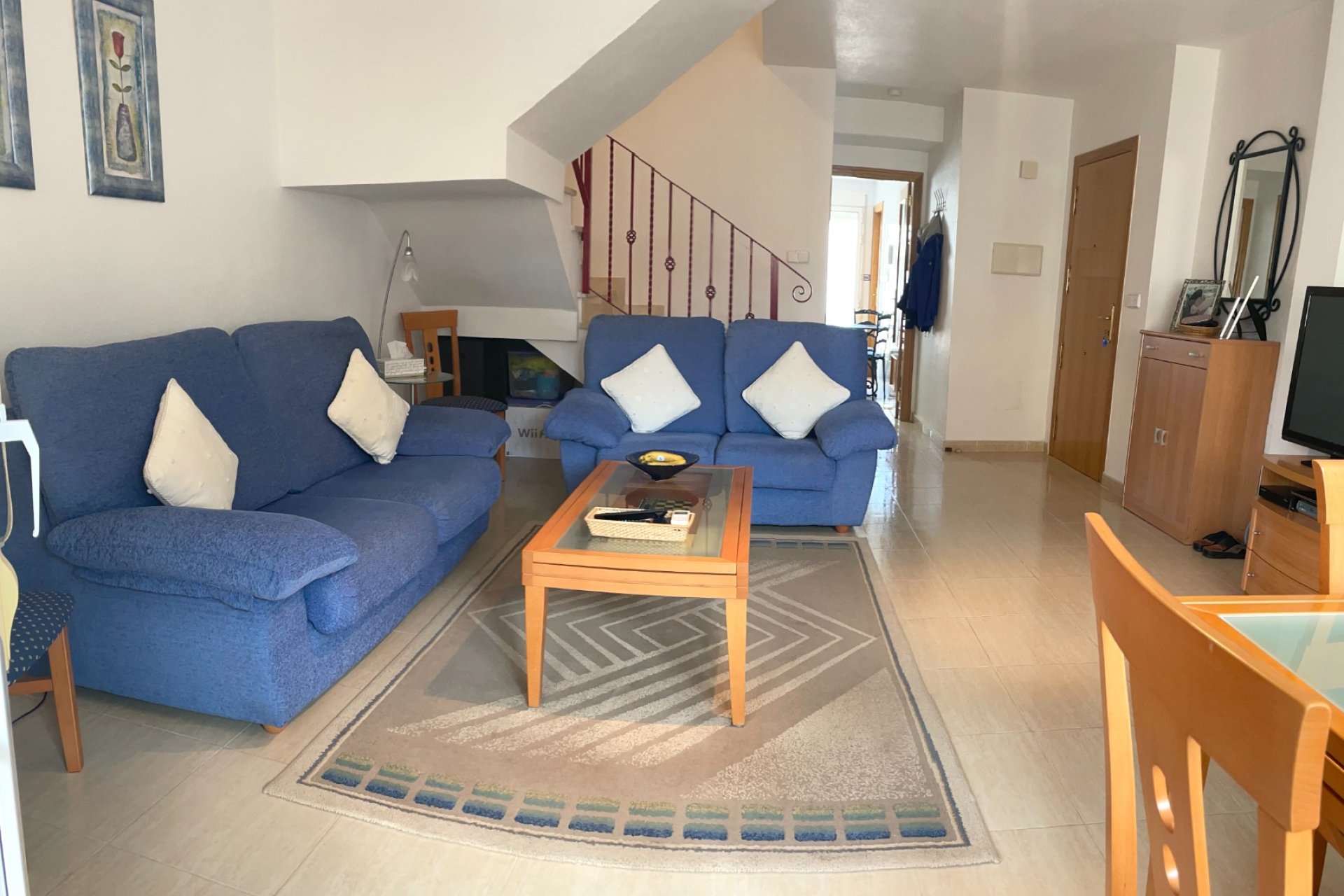 Venta - Duplex - Los Alcázares