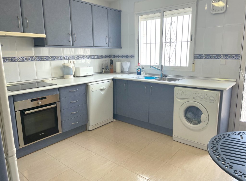 Venta - Duplex - Los Alcázares