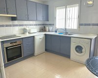 Venta - Duplex - Los Alcázares