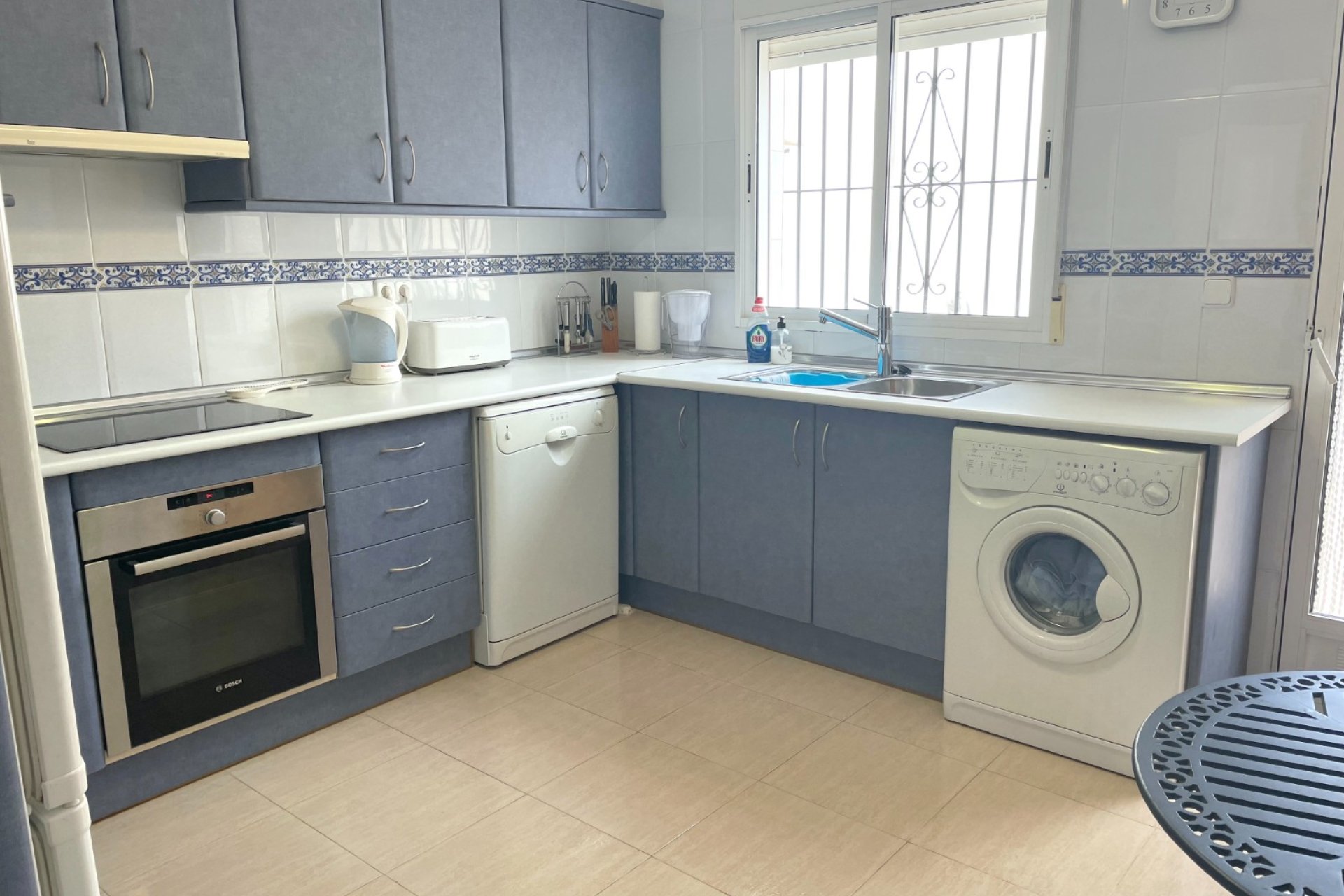 Venta - Duplex - Los Alcázares